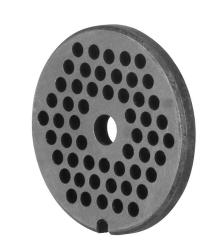 Sitko MagicHome G-428-2 #8, 10 mm, mlecie do mlyn�eka na m�so