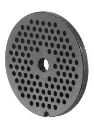 Sitko MagicHome G-429-2 #22, 10 mm, mlecie do mlyn�eka na m�so