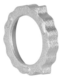 Uz�ver MagicHome G-428-3 #10, skrutkovac�, na mlyn�ek na m�so