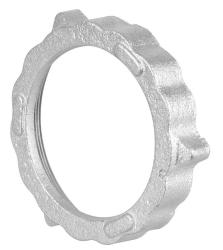 Uz�ver MagicHome G-429-2 #22, skrutkovac�, na mlyn�ek na m�so