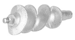 Hriade� MagicHome G-428-3 #10, �nekov�