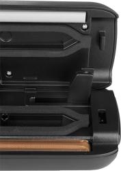 Vkuovaka MagicHome, baliaca , 380 x 90 x 60 mm, 110W