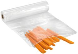 Flia MagicHome, na vkuovanie, 20x600 cm, pre vkuovaky