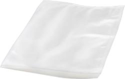 Sky MagicHome, na vkuovanie, 15x25 cm, pre vkuovaky, bal 25 ks