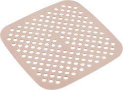 Podloka MagicHome, siliknov, do fritzy, tvorec, 18,7x18,7x0,1 cm