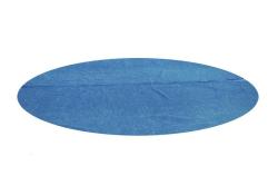 Plachta Bestway� FlowClear�, 58242, sol�rna, baz�nov�, 366 cm