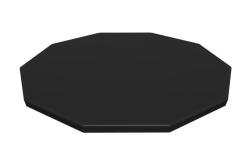 Plachta Bestway� FlowClear�, 58036, baz�nov�, 305 cm