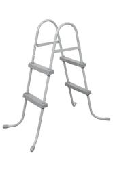 Rebr�k Bestway� 58430, rebr�k do baz�na, 84 cm