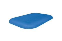 Plachta Bestway� FlowClear�, 58319, baz�nov�, 262x175x51 cm