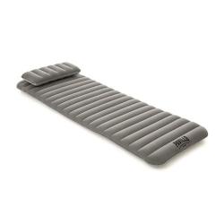 Matrac Bestway� 67617, Pavillo, pl�ov�, nafukovac�, 191x70x10 cm