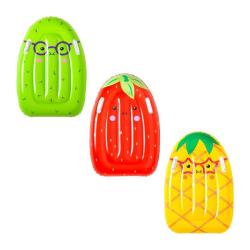 Le�o�ka Bestway� 42049, Surf Buddy, nafukovacia, do vody, 84x56 cm