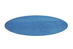 Plachta Bestway� FlowClear�, 58253, sol�rna, baz�nov�, 462 cm