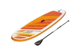 Doska Bestway� 65349, HYDRO-FORCE� Aqua Journey, paddleboard, 274x76x12 cm