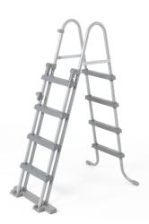 Rebr�k Bestway� 58331, rebr�k do baz�na, 122 cm