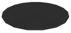 Plachta Bestway� FlowClear�, 58039, baz�nov�, 549 cm