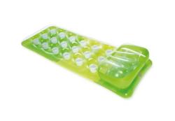 Nafukovaka Intex 58890, Pocket fashion, do vody, mix farieb, 1,88x0,71 m