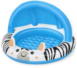 Bazn Bestway 52559 Safari Sun Shaded, detsk, nafukovac, 97x66 cm