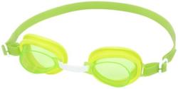 Okuliare Bestway 21002 Aqua Burst Essential, plaveck, do vody