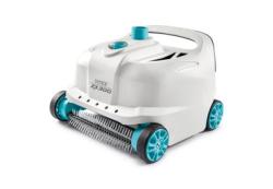 Vysva Intex 28005 ZX300 Deluxe, baznov, automatick, L-6,5 m, 1,8 l ndoba