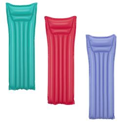 Nafukova�ka Bestway� 44007, do vody, mix farieb, 183x69 cm