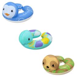 Kruh Bestway� 36405, detsk�, nafukovac�