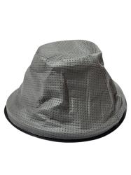 Filter do vysvaa na popol Strend Pro MAC205, netkan textlia