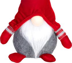 Obrzok_(2)