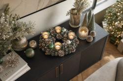 Obr�zok_(3)