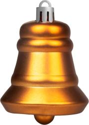 Obrzok_(4)