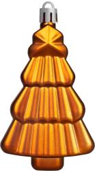 Obrzok_(6)