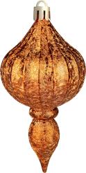 Obrzok_(3)