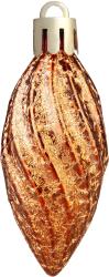 Obrzok_(5)