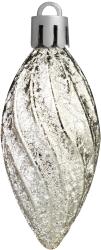 Obrzok_(4)
