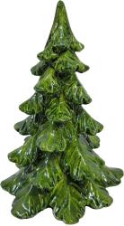 Dekorcia MagicHome Vianoce, Stromek, 10.5x11x15 cm