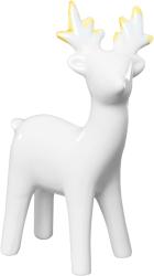 Dekorcia MagicHome Vianoce, Jele, 4.7x8.8x13.5 cm