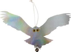 Pla�i� vt�kov Strend Pro, orol, bal 2ks