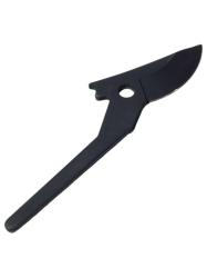 epe AQUACRAFT na nonice, nhradn na 211946 /330720