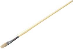 �tetec ploch� 10mm