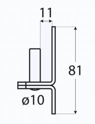 Obrzok (1)