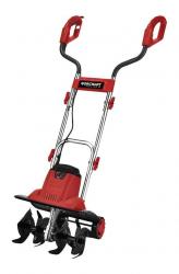 Kultivtor Worcraft SF7G601, 1000W