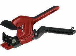 No�nice na plastov� r�rky a hadice, do O64mm (2 5/8