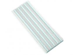 Handra na mop LEIFHEIT 56613 Picobello M Micro Duo, n�hradn�