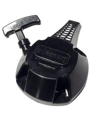 tartr na krovinorez GT52-430.03, diel 3