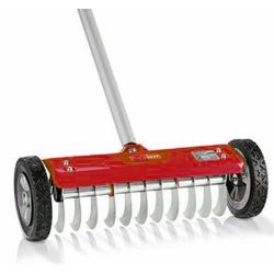 Kultivtor Strend Pro Premium HS-032, 320 mm, 11 noov, run, AluTeleskop150