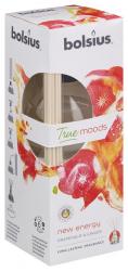 Difuzer bolsius True Moods, New energy (grapefruit a zzvor)