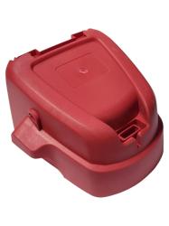 Vrchn kryt CVC-S20Li-20L diel 3