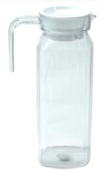 D�b�n s vekom UH 24x8cm