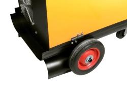 Obr�zok (1)