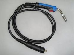 Obr�zok (5)
