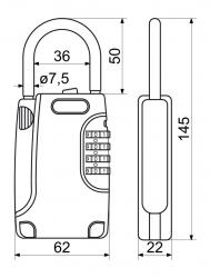 Obrzok (5)